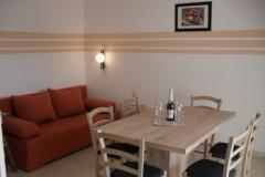 Apartmány Desanka Apartmán 2 - App 2 foto 3