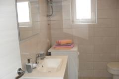 Apartmány Desanka Apartmán 2 - App 2 foto 4