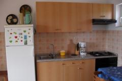 Apartmány Desanka Apartmán 2 - App 2 foto 5