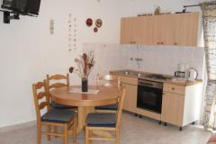 Apartmány Desanka Apartmán 3 - App 3 foto 1