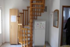 Apartmány Desanka Apartmán 3 - App 3 foto 2