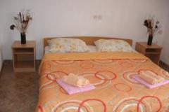 Apartmány Desanka Apartmán 3 - App 3 foto 3