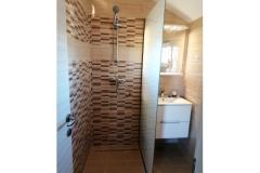 Apartmány Desanka Apartmán 3 - App 3 foto 4