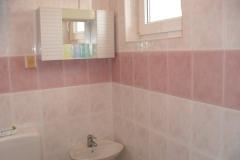 Apartmány Desanka Apartmán 3 - App 3 foto 5