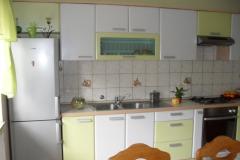 Apartmány Desanka Apartmán 4 - App4 foto 1