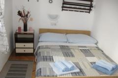 Apartmány Desanka Apartmán 4 - App4 foto 3