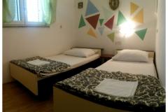 Apartmány Desanka Apartmán 4 - App4 foto 4