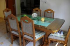 Apartmány Desanka Apartmán 4 - App4 foto 5
