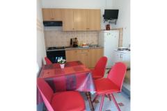 Apartmány Desanka Apartmán 1 - App1 foto 1