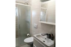 Apartmány Desanka Apartmán 1 - App1 foto 3