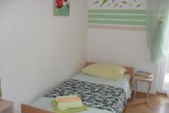Apartmány Desanka Apartmán 1 - App1 foto 5