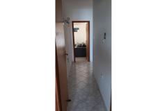 Apartmány Deželjin Ante Barbat Apartmán 1 - A4+1 foto 1