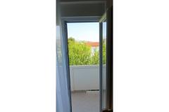 Apartmány Deželjin Ante Barbat Apartmán 1 - A4+1 foto 5