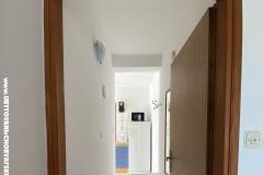 Apartmány Deželjin Ante Barbat Apartmán 2 - A 2 foto 1