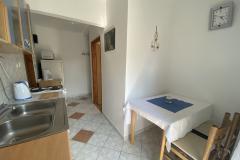 Apartmány Deželjin Ante Barbat Apartmán 2 - A 2 foto 3