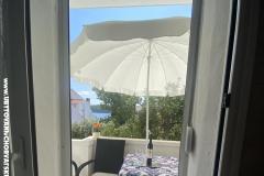 Apartmány Deželjin Ante Barbat Apartmán 2 - A 2 foto 4