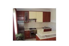 Apartmány Duje Apartmán 1 - apartman 1 foto 1