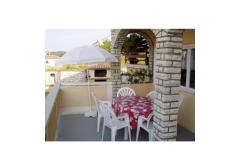 Apartmány Duje Apartmán 1 - apartman 1 foto 2