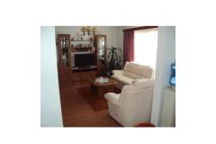 Apartmány Duje Apartmán 1 - apartman 1 foto 3