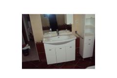 Apartmány Duje Apartmán 1 - apartman 1 foto 4