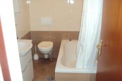 Apartmány Duje Apartmán 2 - apartman 2 foto 1