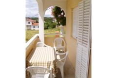 Apartmány Duje Apartmán 2 - apartman 2 foto 2