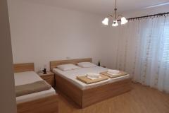 Apartmány Duje Apartmán 2 - apartman 2 foto 3