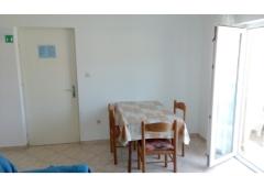 Apartmány Duje Apartmán 3 - apartman 3 foto 2