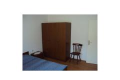 Apartmány Duje Apartmán 3 - apartman 3 foto 3