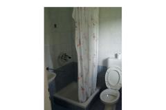 Apartmány Duje Apartmán 3 - apartman 3 foto 4