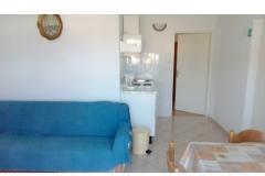 Apartmány Duje Apartmán 3 - apartman 3 foto 5