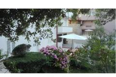 Apartmány Dumenčić Apartmán 1 - AP 1 foto 1