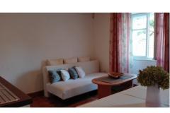 Apartmány Dumenčić Apartmán 1 - AP 1 foto 3