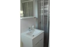 Apartmány Dumenčić Apartmán 3 - ap 2/ foto 2