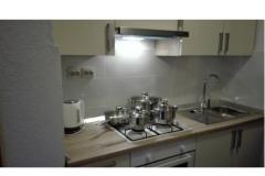 Apartmány Dumenčić Apartmán 3 - ap 2/ foto 4