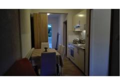 Apartmány Dumenčić Apartmán 3 - ap 2/ foto 5