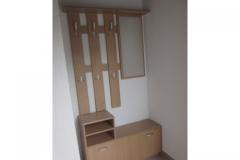 Apartmány Dumenčić Apartmán 2 - AP 6 foto 1