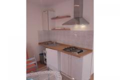 Apartmány Dumenčić Apartmán 2 - AP 6 foto 2
