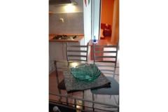 Apartmány Dumenčić Apartmán 2 - AP 6 foto 4
