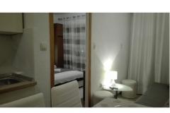 Apartmány Dumenčić Apartmán 4 - AP3 foto 2