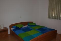 Apartmány Dumičić Apartmán 1: (4+0) - A4 foto 2
