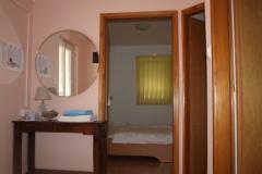Apartmány Dumičić Apartmán 1: (4+0) - A4 foto 3