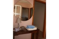 Apartmány Dumičić Apartmán 1: (4+0) - A4 foto 4