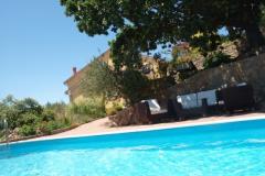Apartmány Dumičić Apartmán 2: (6+1) - A6 veliki foto 2