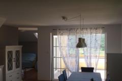 Apartmány Dumičić Apartmán 2: (6+1) - A6 veliki foto 3