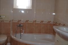 Apartmány Dumičić Apartmán 2: (6+1) - A6 veliki foto 5
