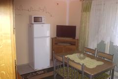 Apartmány Gazdek Apartmán 3 - A-3 foto 1