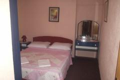 Apartmány Gazdek Apartmán 3 - A-3 foto 2