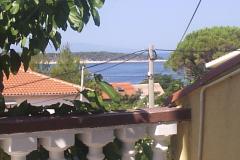 Apartmány Gazdek Apartmán 3 - A-3 foto 4