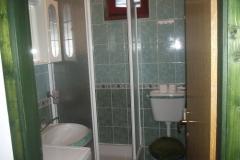 Apartmány Gazdek Apartmán 1 - A-1 foto 3